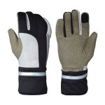 Paragliding Gloves
