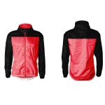 Wind Jacket