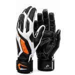 Skydiving Gloves