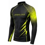 Skydiving Base Layers