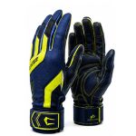 Skydiving Gloves