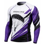 Skydiving Compression Wear