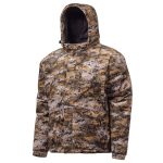 Hunting Jackets