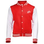Baseball Jackets